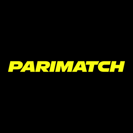 Full Parimatch Casino Site Testimonial