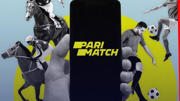 Регистрация и верификация аккаунта Parimatch: что должен знать чешский игрок