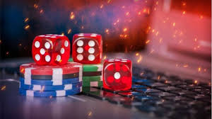 A Comprehensive Look at Blaze Spins Casino An Exciting Online Gaming Experience