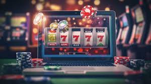 An In-Depth Exploration of Kinghills Online Casino UK