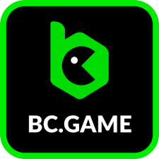 BC.Game Argentina Login A Step-by-Step Guide to Access Your Account