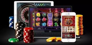 BetBlast Casino & Sportsbook Your Ultimate Gaming Destination 301445537