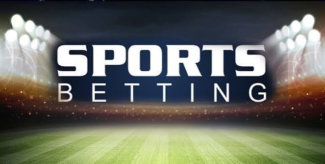 BetWinner APK Download Your Ultimate Betting Companion