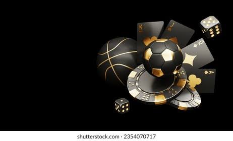 BetWinner APK Download Your Ultimate Betting Companion