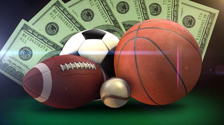 BetWinner APK Download Your Ultimate Betting Companion