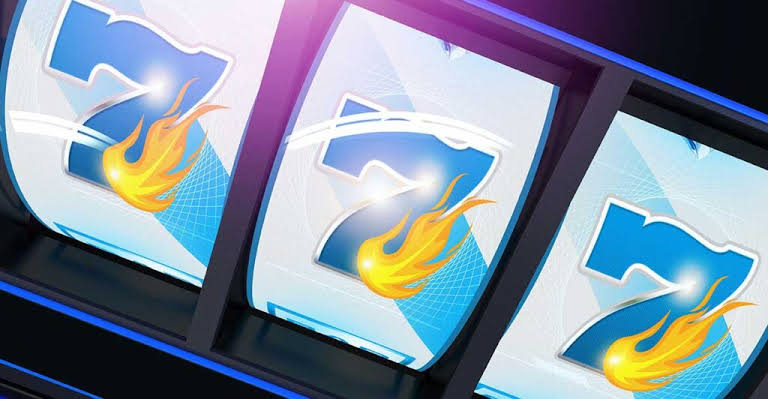 Casino Bono sin Depósito España Guía Completa para Jugadores