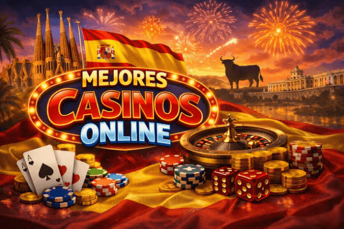 Casino en Línea Online Gratis Juega Sin Riesgo y Diviértete