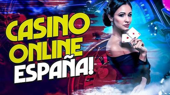 Casino en Línea Online Gratis Juega Sin Riesgo y Diviértete