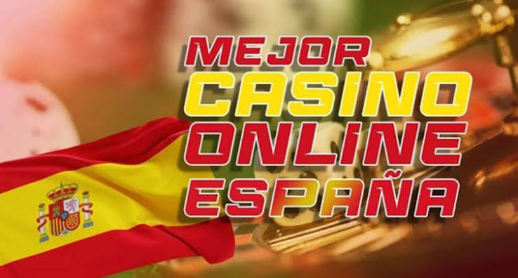 Casino en Línea Online Gratis Juega Sin Riesgo y Diviértete