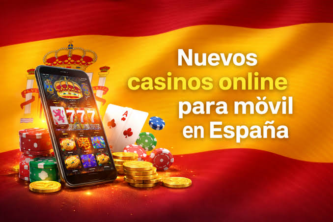Casino Online Bitcoin Gratis Cómo Ganar Dinero Real