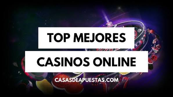Casino Online Como Aprovechar los Bonos Gratis de Dinero