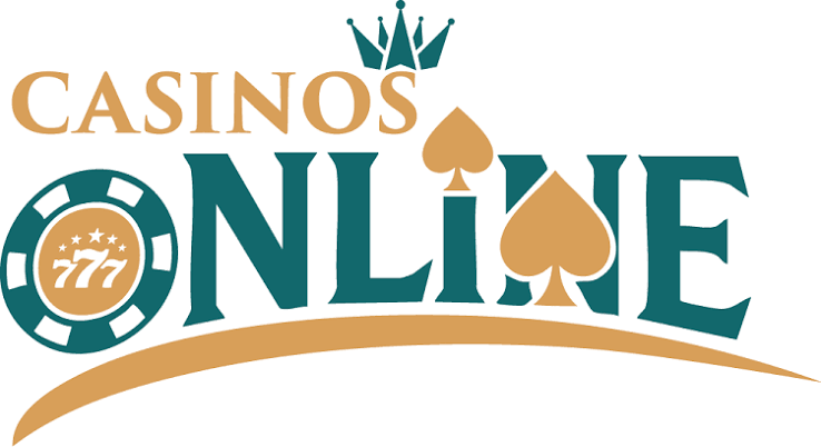 Casino Online Como Aprovechar los Bonos Gratis de Dinero