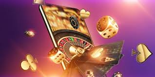 Discover Exciting Online Slots at Gxmble Casino