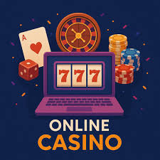 Discover the Thrills of Casino Casobet A Premier Online Gaming Experience