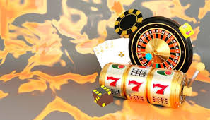 Discover the Thrills of Doctor Spins Your Gateway to Exciting Online Gaming