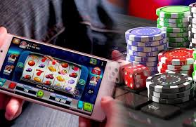 Discover the Thrills of Doctor Spins Your Gateway to Exciting Online Gaming