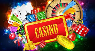 Discover the Thrills of Doctor Spins Your Gateway to Exciting Online Gaming
