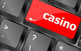 Explore the Thrills of Lucky Mister Casino Your Ultimate Gaming Destination