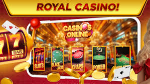 Explore the Thrills of Lucky Mister Casino Your Ultimate Gaming Destination
