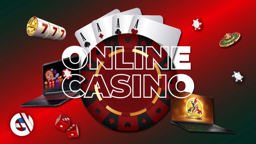 Exploring the Bet Zone A Complete Guide to Online Betting