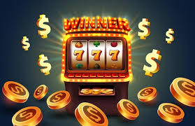 Exploring the Bet Zone A Complete Guide to Online Betting