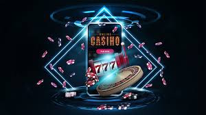 Scopri le Meraviglie delle Slot Online Guida Completa per Giocatori
