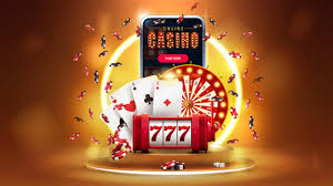 Scopri le Meraviglie delle Slot Online Guida Completa per Giocatori