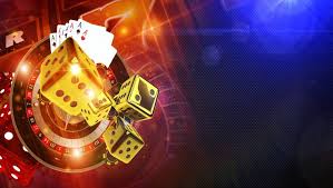 Slots52 Ο Παράδεισος των Slots στον Κόσμο των Καζίνο