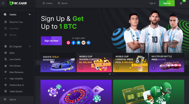Spil Poker Uden Om Rofus - En Guide til Online Poker