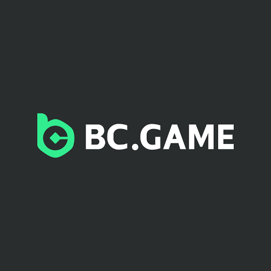 The Ultimate Guide to BC.Game UAE App Features, Benefits, and More