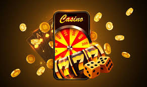 Understanding the BetXStar Casino Registration Process