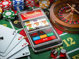 Unveiling the Online Agent No Wager Casino Your Gateway to Hassle-Free Gaming