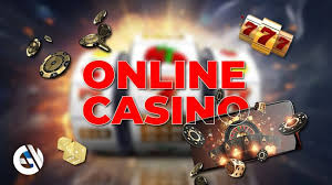 Unveiling the Online Agent No Wager Casino Your Gateway to Hassle-Free Gaming