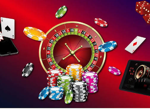 Legální Casino Herna U Dědka – Skvělá Zábava a Výhry