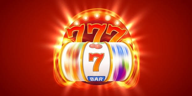 Legální Casino Herna U Dědka – Skvělá Zábava a Výhry