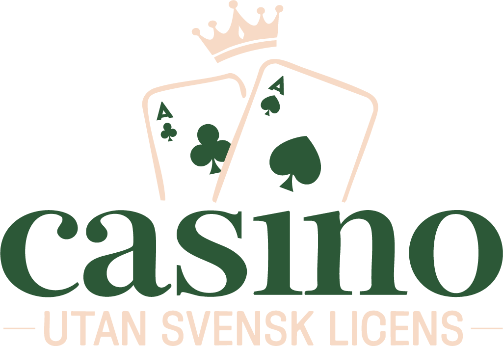 Online Casino Utan Svensk Licens En Djupdykning i Spelvärlden